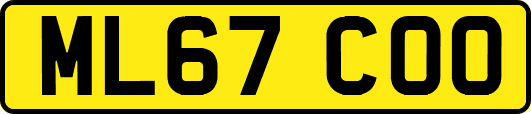 ML67COO