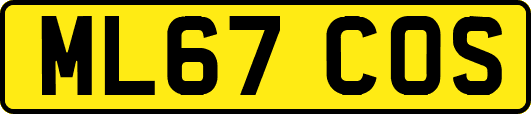 ML67COS
