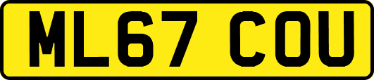 ML67COU