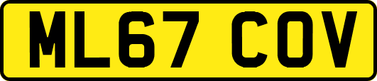 ML67COV