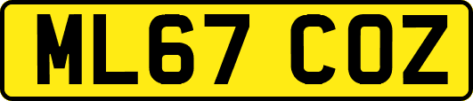 ML67COZ