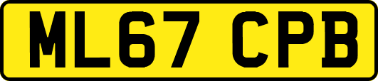 ML67CPB