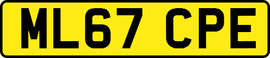 ML67CPE