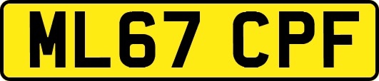 ML67CPF