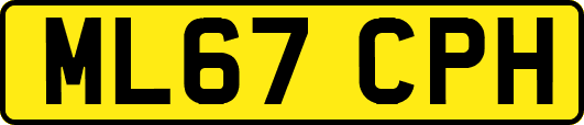 ML67CPH