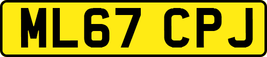 ML67CPJ