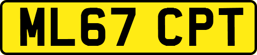 ML67CPT