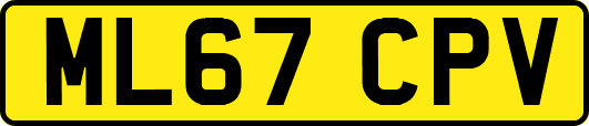 ML67CPV