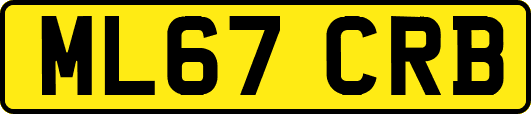 ML67CRB