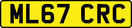 ML67CRC