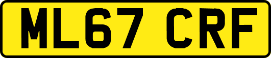 ML67CRF