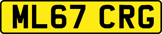 ML67CRG