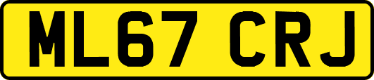 ML67CRJ