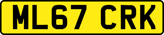 ML67CRK