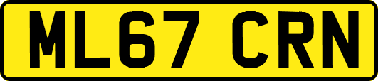 ML67CRN