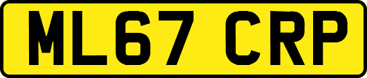 ML67CRP
