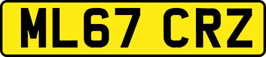 ML67CRZ