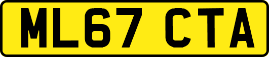 ML67CTA