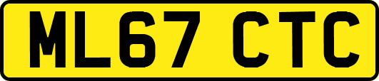 ML67CTC