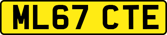 ML67CTE