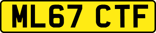 ML67CTF