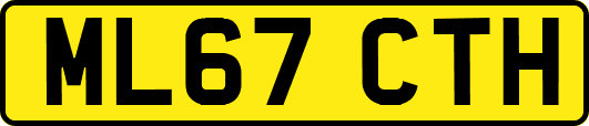 ML67CTH