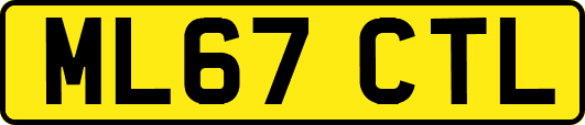 ML67CTL