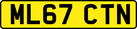 ML67CTN