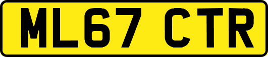 ML67CTR