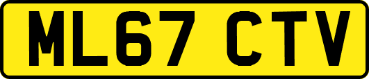 ML67CTV