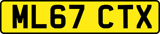 ML67CTX