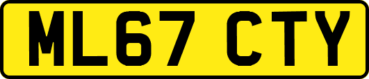ML67CTY