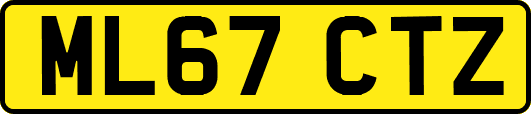 ML67CTZ