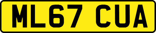 ML67CUA