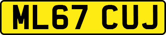 ML67CUJ