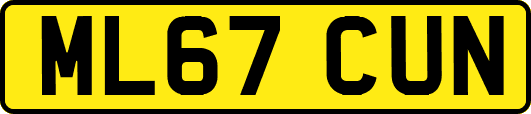 ML67CUN