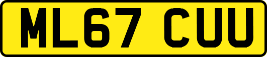 ML67CUU