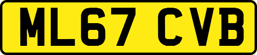 ML67CVB