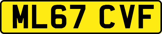 ML67CVF