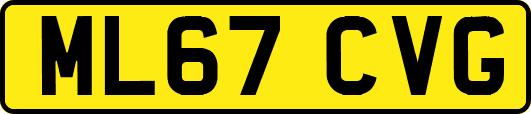ML67CVG
