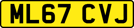 ML67CVJ