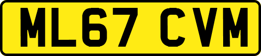 ML67CVM