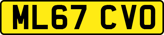 ML67CVO