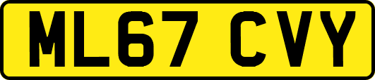 ML67CVY