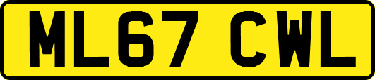 ML67CWL