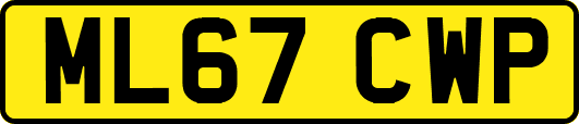 ML67CWP