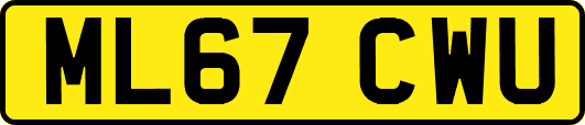 ML67CWU