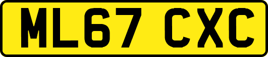 ML67CXC