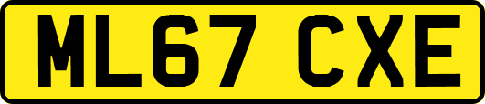 ML67CXE