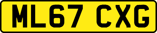 ML67CXG